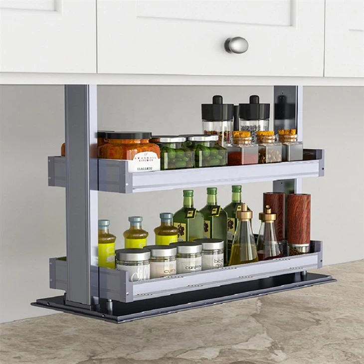 H0b4a0228c9e44e08b42290f2077595a4R