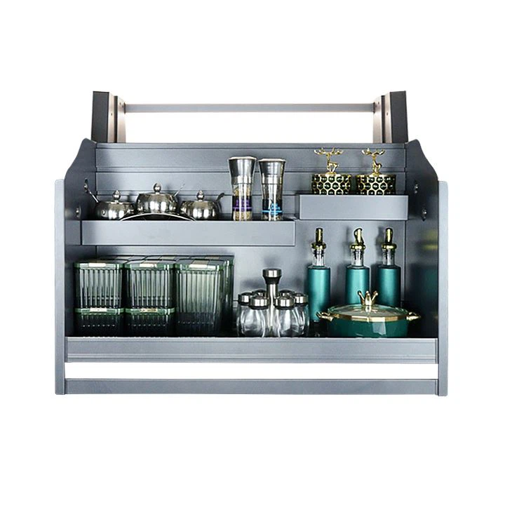 주방 캐비닛 리프트