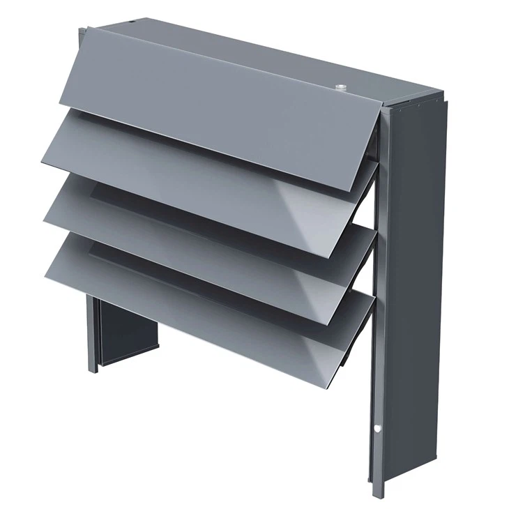 Automatic lift cabinet door (7)